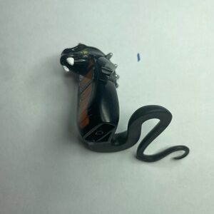 Original Authentic Lego Minifigure 2012 Ninjago Skalidor